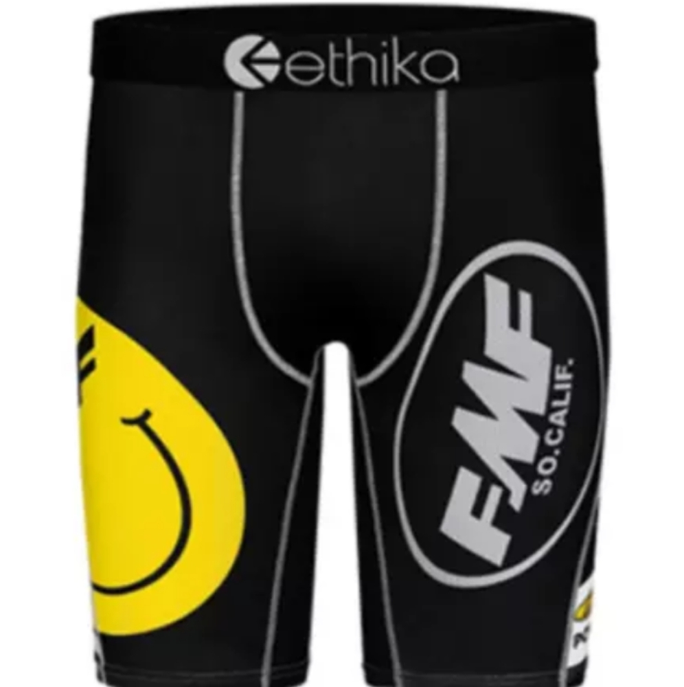 Mens Boxer Briefs